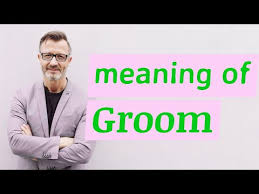 Here's a list of similar words from our thesaurus that you can use. Fast Download Grooming Meaning Mp3 Mp4 Unlimited Paduka
