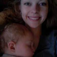 Taylor Madden (@Tayloraine3)