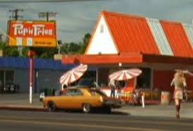 pup n taco we frequented the store at the corner of south street and norwalk blvd in artesia cerritos loved i the good old days long beach california pup pinterest
