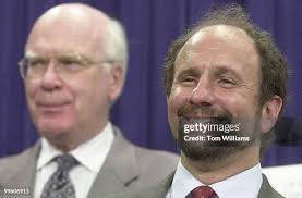 6,562 Pat Paul Stock Photos, High-Res Pictures, and Images