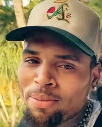 Chris brown has been accused of hitting a woman after a row in los angeles. Pin By Hailey On My Husband Chris Brown In 2021 Breezy Chris Brown Chris Brown Photos Chris Brown Pictures