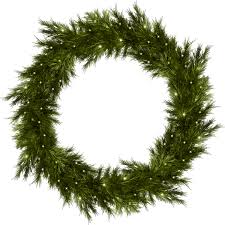 Check spelling or type a new query. Christmas Wreath Png By Yotoots On Deviantart