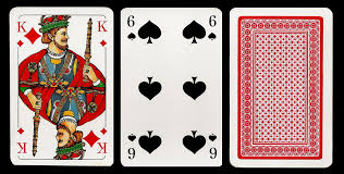 We did not find results for: Acey Deucey Card Game Wikipedia
