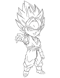 Dragon Ball Z Kai Coloring Pages Dragon Coloring Page Cartoon Coloring Pages Dragon Ball Art
