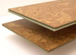 Without much ado, let's jump straight into cork flooring pros and cons. Cork Flooring Pros And Cons Consider 10 Parameters