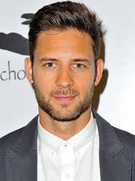 Introduction and welcome to Hallmark Movie Channel fan page