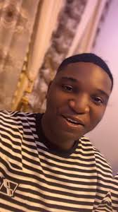 Happy Birthday Song of Tonic Solfa