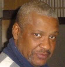 Obituary information for Arthur Lee Tolbert