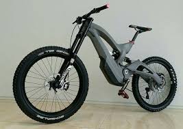 Pin By Barry Swartz On Bikes Electric Mountain Bike Eletric Bike Bike Design