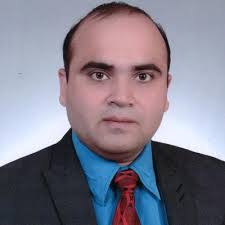 Research: When Getting Fired Is Good for Your Career