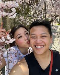 Life with Catherine added a new...