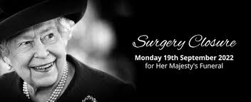 Kerry Griffiths (@nursekerry05)