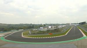 Gli orari di sky e tv8. F1 Gp Ungheria Tutti Gli Orari Del Weekend