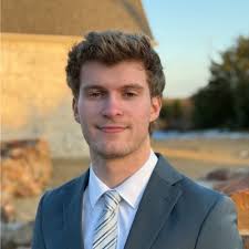 This past week, I had the incredible opportunity to visit the marketing  company Ogilvy and gain firsthand insight into the intricate marketing  systems of Greece.