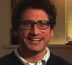 Center for Jewish Studies