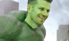 Falls ihr euch gefragt habt, wer das Foto gemacht hat (Teil 2) :  r/formuladank