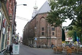 Aber auch der waldeckpark und die kasematten sind wichtige sehenswürdigkeiten von maastricht. Venlo Unsere Top 10 Der Schonsten Sehenswurdigkeiten