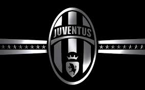 She is the most titled in europe. Juventus Old Logo Wallpaper Kolpaper Awesome Free Hd Wallpapers