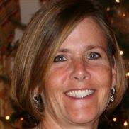 Lisa Biles Thomas; Carlton Wealth