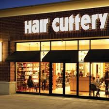 Hair salons in south elgin. Hair Cuttery 25 Recommendations South Elgin Il