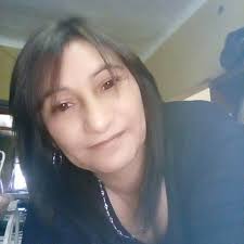 Aprende hacer hermosos cojines drapeados paso por paso 🥰 Ver más….