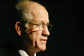 On This Day: WA bid beats Victoria to earn Super 14 licence