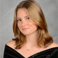 100+ "Panzer" profiles