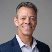 Jocelyn Galloway Email & Phone Number