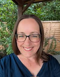 Posts with replies by Erin Rew (@rew_erin)