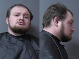 Noblesville man shot by Elwood police facing new charges