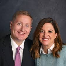 Learn more about these 16 new mission presidents and companions