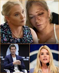 TOM BRADY JUST SET THE INTERNET ON FIRE AND WASHINGTON IS SHAKING!... In a  blistering new TIME Magazine interview, Tom Brady didn't hold back calling  D.o.n.a.l.d T.r.u.m.p "a self-serving showman" and demanding