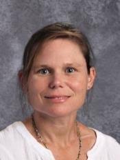 LifeChanger of the Year Profile