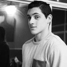 Stream John Barbera music