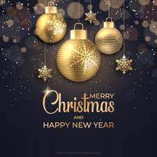 Choose from dozens of christmas card templates to start. Make Merry Christmas Images Online Free Create Custom Wishes