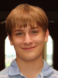 Student Spotlight: Hannibal Santiago