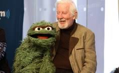 Jed Allan Dead: 'Santa Barbara,' 'Days of Our Lives,' 'Beverly Hills,  90210' Actor Was 84