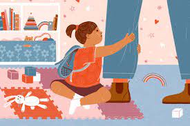 Vor 2 tagen · parenting can be a grind. Nytimes Parenting Alessandra De Cristofaro