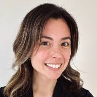 10+ "Fetzer" profiles