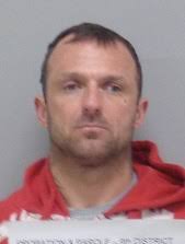 Douglas Wagers's Instagram, Twitter & Facebook