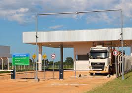 MDIC aprova in&iacute;cio das opera&ccedil;&otilde;es da ZPE de C&aacute;ceres-MT &mdash; Minist&eacute;rio do  Desenvolvimento, Ind&uacute;stria, Com&eacute;rcio e Servi&ccedil;os