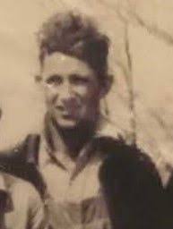 Lester Hibbs (1905-1975)