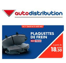 Maybe you would like to learn more about one of these? Autodistribution Ploermel Pa De Broceliande Rue Des Huloux Offres Et Horaires