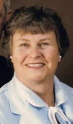 Obituary for Barbara Ann (Whalen) Bianchi