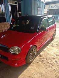 Kereta kelisa malaysia price, harga; Alhamdulillah Perodua Kelisa Baru Masuk Mawar Dzo Agency Facebook