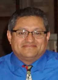 Obituary information for Jorge/George Arriaga