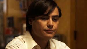 Dark Winds season 1 Hooghandi Reviews