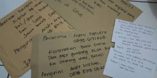 Edit buku nikah kosong percikan iman online. Toko Online Andrekristiansunarli Shopee Indonesia