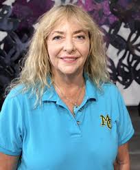 Vanessa Hyatt's Instagram, Twitter & Facebook