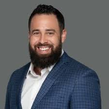 David Turetsky's Instagram, Twitter & Facebook